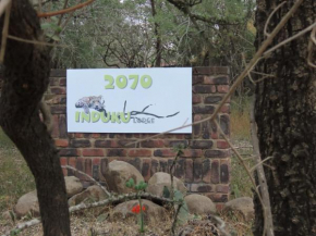 Induku Lodge